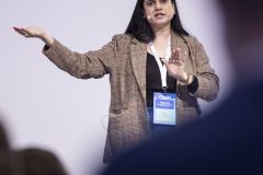 Power Platform Conference 2025 - Day 2