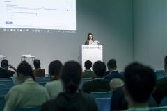 Power Platform Conference 2025 - Day 2