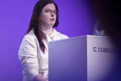 Power Platform Conference 2025 - Day 2