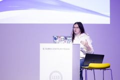 Power Platform Conference 2025 - Day 2