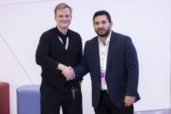 Power Platform Conference 2025 - Day 2