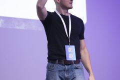 Power Platform Conference 2025 - Day 2