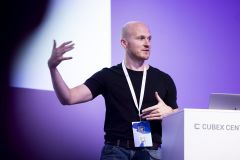 Power Platform Conference 2025 - Day 2