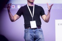 Power Platform Conference 2025 - Day 2