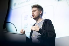 Power Platform Conference 2025 - Day 2