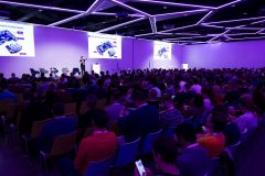 Power Platform Conference 2025 - Day 2