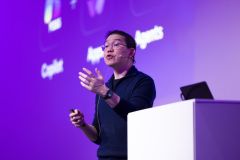 Power Platform Conference 2025 - Day 2