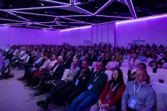 Power Platform Conference 2025 - Day 2