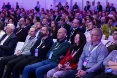 Power Platform Conference 2025 - Day 2