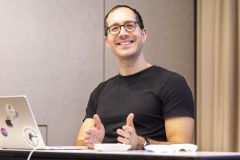 Power Platform Conference 2025 - DAY 1 - Precons