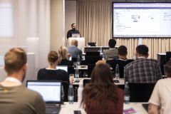 Power Platform Conference 2025 - DAY 1 - Precons