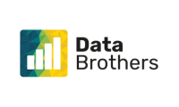 DataBrothers