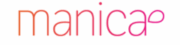 manica manica