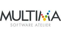 multima multima