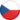 czech-flag czech-flag