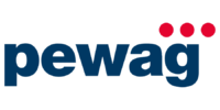 pewag-international-gmbh-logo-vector pewag-international-gmbh-logo-vector