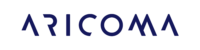 logo-Aricoma-RGB-blue logo-Aricoma-RGB-blue
