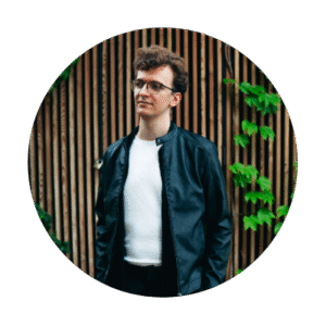 Štěpán Rešl - foto Štěpán Rešl - foto