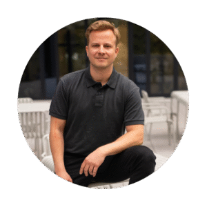 Jiří Staroštík foto Jiří Staroštík foto