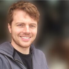 austin-laugesen austin-laugesen