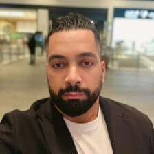 samir-daoudi samir-daoudi