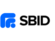 SBID SBID