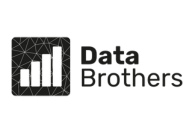 DataBrothers logo DataBrothers logo