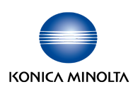 Konica Minolta Konica Minolta