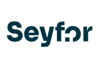 Seyfor Seyfor