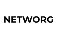 NETWORG NETWORG