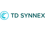 TD Synnex TD Synnex