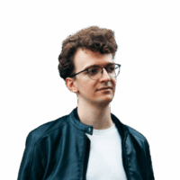 Štěpán Rešl_DataBrothers Štěpán Rešl_DataBrothers