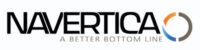 navertica-logo navertica-logo