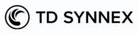 td-synnex td-synnex