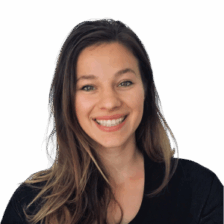 Denisa Mihai Denisa Mihai