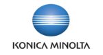 Konica_Minolta_logo_3D_vertikální_RGB_web_96dpi.jpg Konica_Minolta_logo