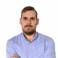 Ondra Kuzela_Seyfor Ondra Kuzela_Seyfor