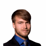 Ondra Zizka Ondra Zizka