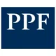 PPF_logo PPF_logo