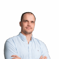 Tomáš Koplík_multima Tomáš Koplík_multima