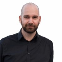 Tomáš Kutěj Tomáš Kutěj