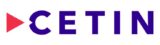 cetin logo cetin logo