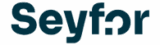 seyfor_160x45 seyfor_160x45
