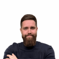 tomas prokop_NETWORG tomas prokop_NETWORG